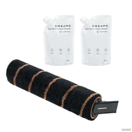 Dreame set rezervnih delov za pokončni sesalec R20 AquaCycle/R20 Aqua/Z30 AquaCycle-PRIROCEN.SI