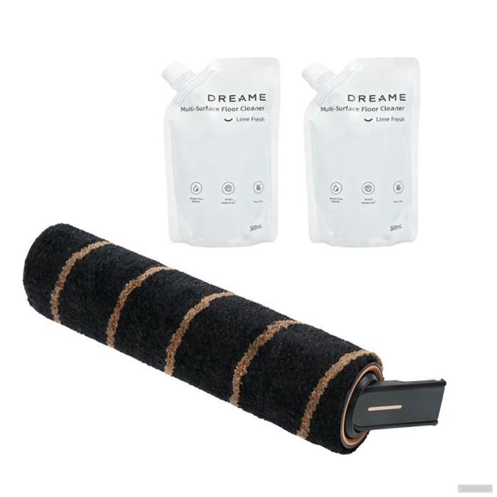 Dreame set rezervnih delov za pokončni sesalec R20 AquaCycle/R20 Aqua/Z30 AquaCycle-PRIROCEN.SI
