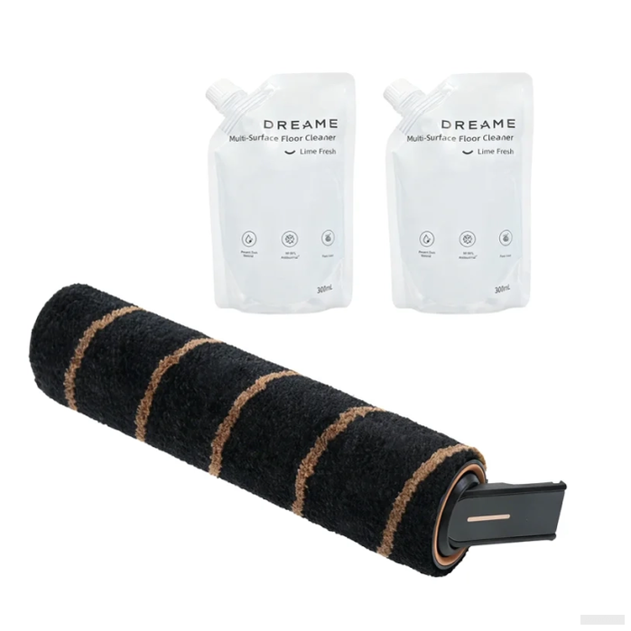 Dreame set rezervnih delov za pokončni sesalec R20 AquaCycle/R20 Aqua/Z30 AquaCycle-0