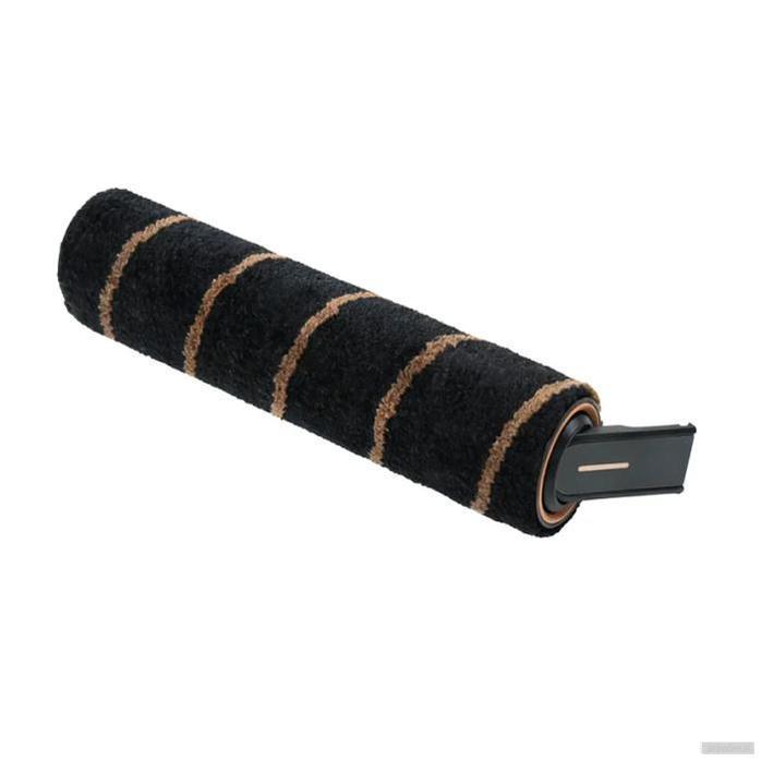 Dreame nadomestna vrtljiva soft plush krtača Z30 ultra/R20 Ultra/Z30 Station/Z30 AquaCycle-PRIROCEN.SI