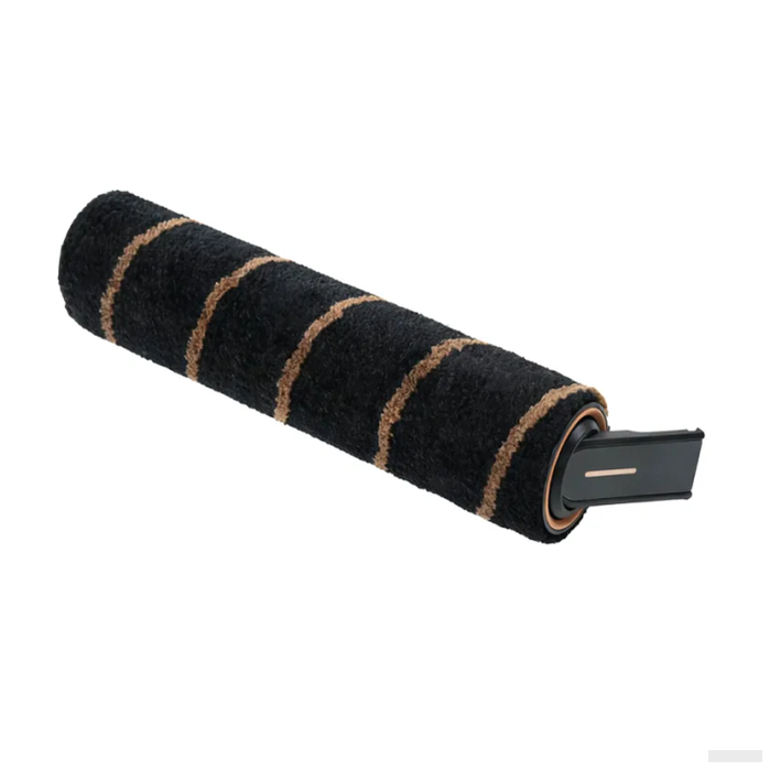 Dreame nadomestna vrtljiva soft plush krtača Z30 ultra/R20 Ultra/Z30 Station/Z30 AquaCycle-0