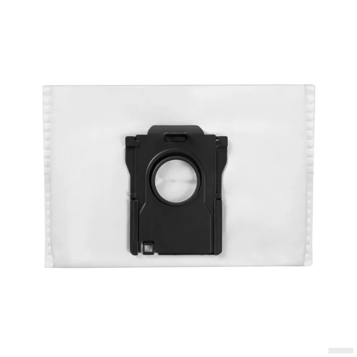 Dreame vrečke za prah 5l za D20 Plus/D20 Pro Plus-0