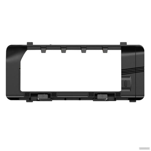Dreame pokrov krtače za X50 Ultra Series/L40 Pro Ultra/D20 Plus/D20 Pro Plus/D20 Pro-PRIROCEN.SI
