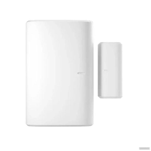 SONOFF Zigbee pametni senzor za vrata/okna SNZB-04PR1-PRIROCEN.SI