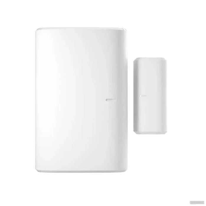 SONOFF Zigbee pametni senzor za vrata/okna SNZB-04PR1-PRIROCEN.SI
