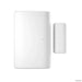 SONOFF Zigbee pametni senzor za vrata/okna SNZB-04PR1-PRIROCEN.SI