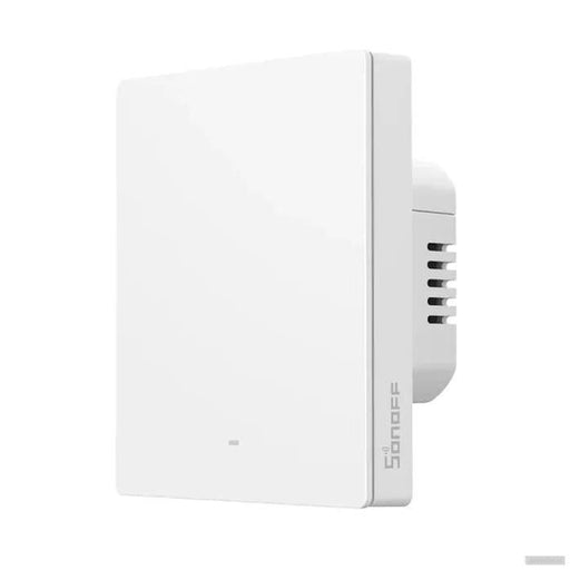 SONOFF pametno stensko stikalo ZBM5-1C-80W-PRIROCEN.SI