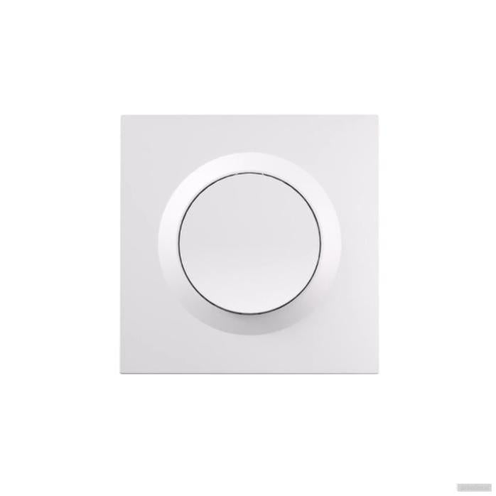 SONOFF Zigbee pametni modul brez nevtralnega vodnika ZBMINIL2-E-PRIROCEN.SI