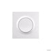 SONOFF Zigbee pametni modul brez nevtralnega vodnika ZBMINIL2-E-PRIROCEN.SI