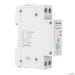 SONOFF pametni Wi-Fi modul za DIN letev BASIC-1GSP-PRIROCEN.SI
