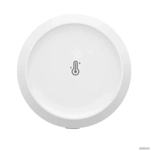 SONOFF Zigbee pametni senzor temperature in vlage SNZB-02M-PRIROCEN.SI