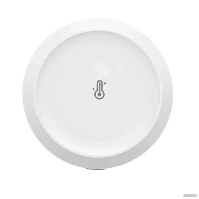 SONOFF Zigbee pametni senzor temperature in vlage SNZB-02M-PRIROCEN.SI