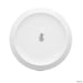 SONOFF Zigbee pametni senzor temperature in vlage SNZB-02M-PRIROCEN.SI