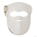 Dreame Chrona Pro Anti-Aging Skincare Mask, LED obrazna maska-PRIROCEN.SI