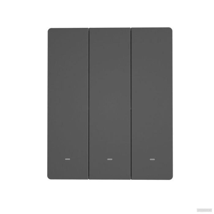 SONOFF pametno stensko stikalo M5-3C-80M-PRIROCEN.SI
