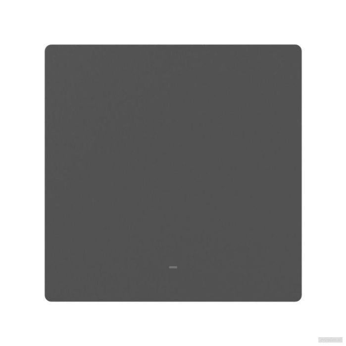 SONOFF pametno stensko stikalo M5-1C-86M-PRIROCEN.SI