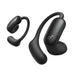 Anker Soundcore AeroFit 2 Pro brezžične slušalke, črne-0