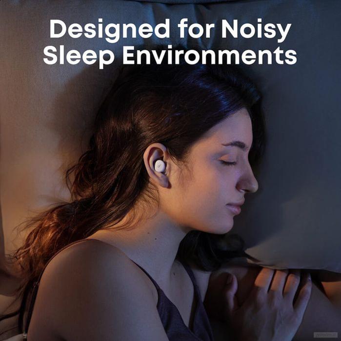 Anker Soundcore Sleep A30 brezžične slušalke, zelene-PRIROCEN.SI