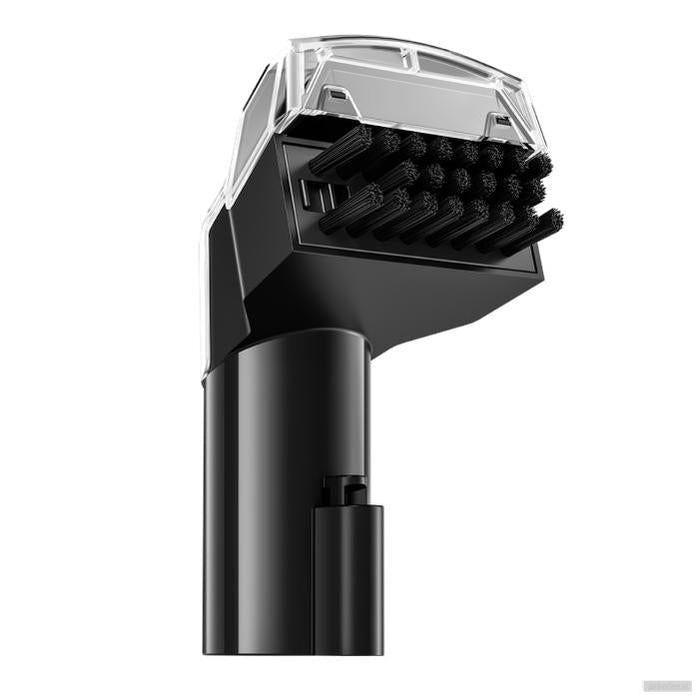 Dreame N10 prenosni čistilec madežev-PRIROCEN.SI