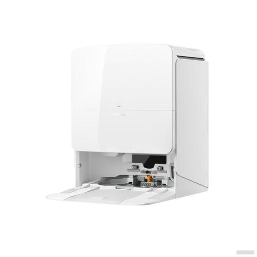 Roborock Qrevo Edge 2 Pro robotski sesalnik s samočistilno postajo-PRIROCEN.SI