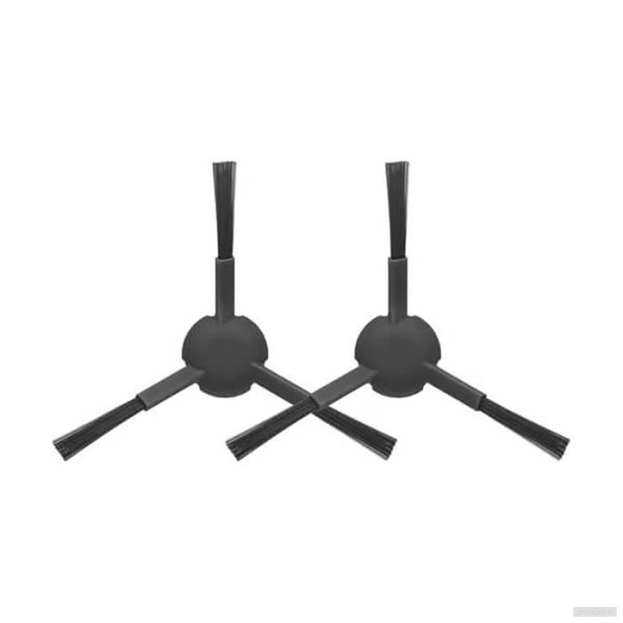 Dreame L10s PRO/D9 Plus/L20 Ultra/L30 Ultra/L10s PRO Ultra/X30 Ultra/L30 Pro Ultra/L10s Pro gen2./L-PRIROCEN.SI