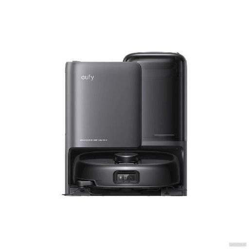 Anker Eufy Omni E25 robotski sesalnik s samočistilno postajo-PRIROCEN.SI