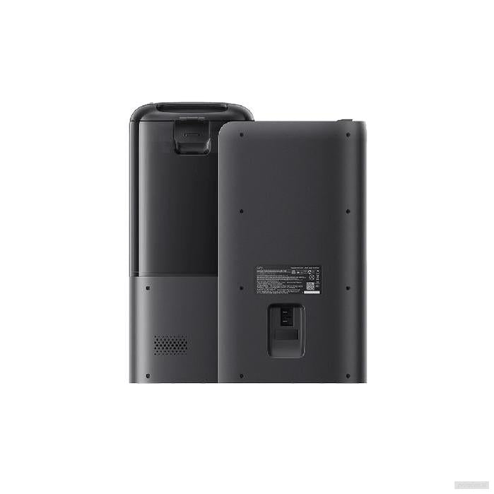 Anker Eufy Omni E25 robotski sesalnik s samočistilno postajo-PRIROCEN.SI