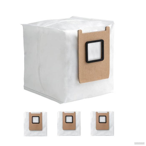 Eufy set vrečk za robotski sesalnik Omni E20/E25/E28, 3 kos-PRIROCEN.SI