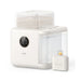 Anker Eufy S1 Pro sterilizator stekleničk-0
