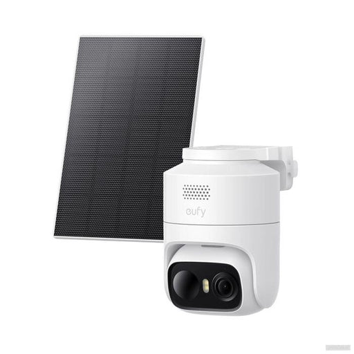 Anker Eufy Security eufyCam C37 CCTV žična kamera-PRIROCEN.SI