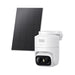 Anker Eufy Security eufyCam C37 CCTV žična kamera-0