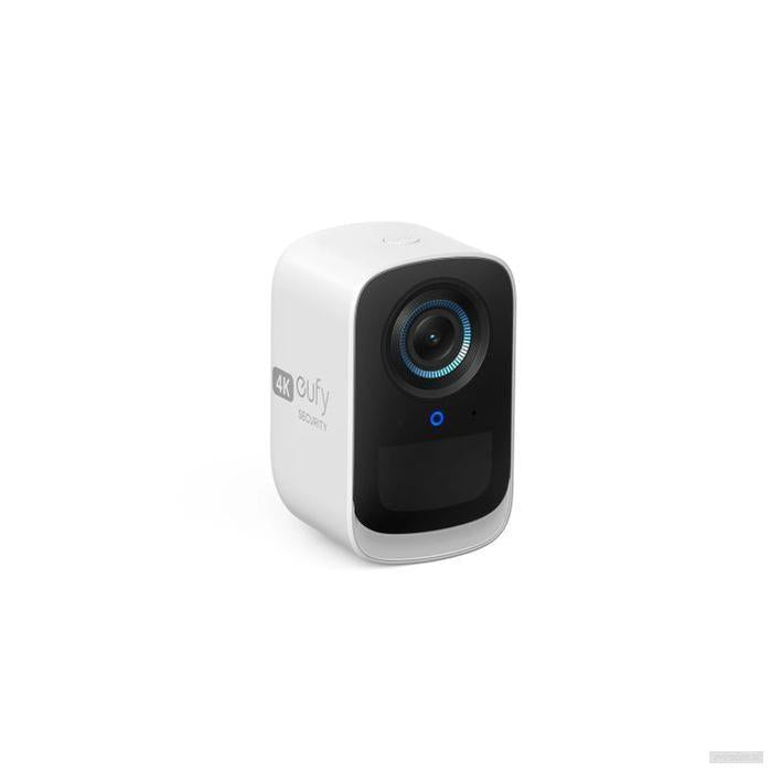 Anker Eufy Security EufyCam 3C dodatna kamera-PRIROCEN.SI