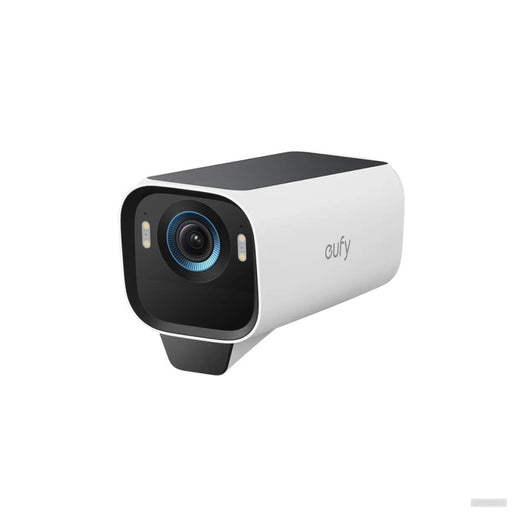 Anker Eufy Security eufyCam S3 Pro dodatna kamera-PRIROCEN.SI