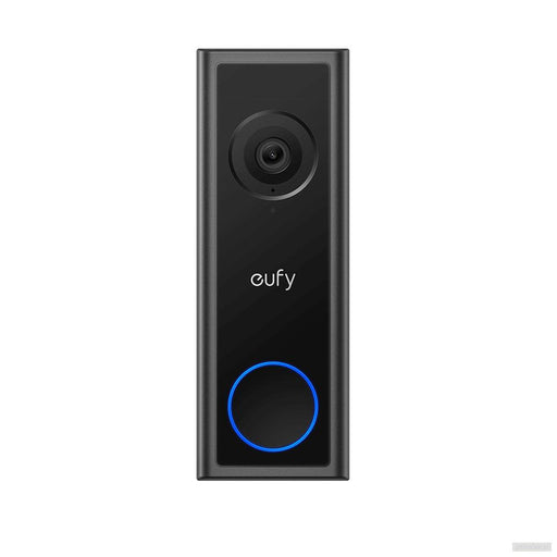 Anker Eufy Security C30 2K video zvonec-PRIROCEN.SI