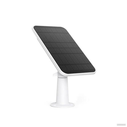 Anker Eufy security solarni polnilec-PRIROCEN.SI