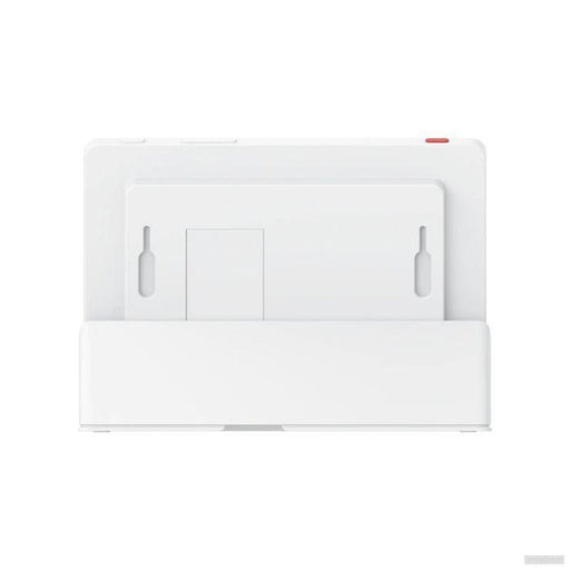 Anker Eufy Security pametni zaslon E10-PRIROCEN.SI