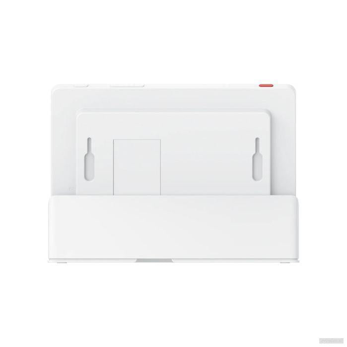 Anker Eufy Security pametni zaslon E10-PRIROCEN.SI