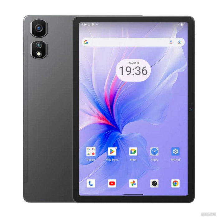 Blackview TAB16 PRO 11'' tablični računalnik 8GB+256GB LTE, priloženo pisalo, siva-PRIROCEN.SI