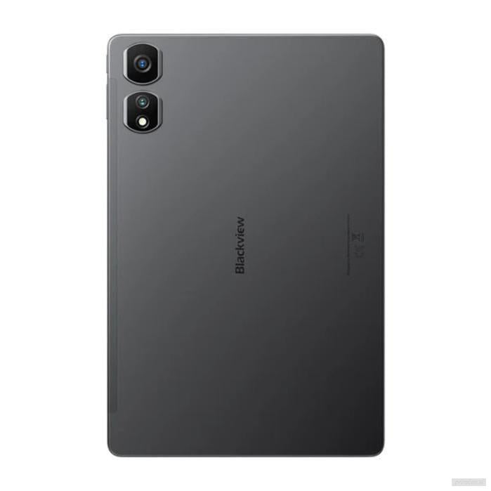 Blackview TAB16 PRO 11 tablični računalnik 8GB+256GB LTE, priloženo pisalo, siva-PRIROCEN.SI
