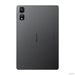Blackview TAB16 PRO 11 tablični računalnik 8GB+256GB LTE, priloženo pisalo, siva-PRIROCEN.SI