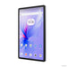 Blackview TAB16 PRO 11 tablični računalnik 8GB+256GB LTE, priloženo pisalo, siva-PRIROCEN.SI