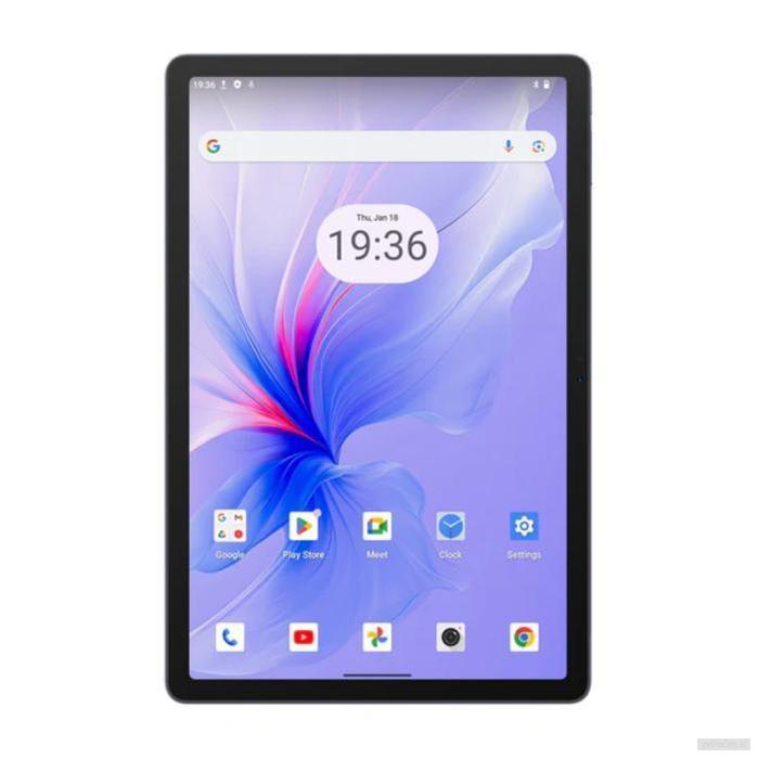 Blackview TAB16 PRO 11 tablični računalnik 8GB+256GB LTE, priloženo pisalo, vijoličen-PRIROCEN.SI