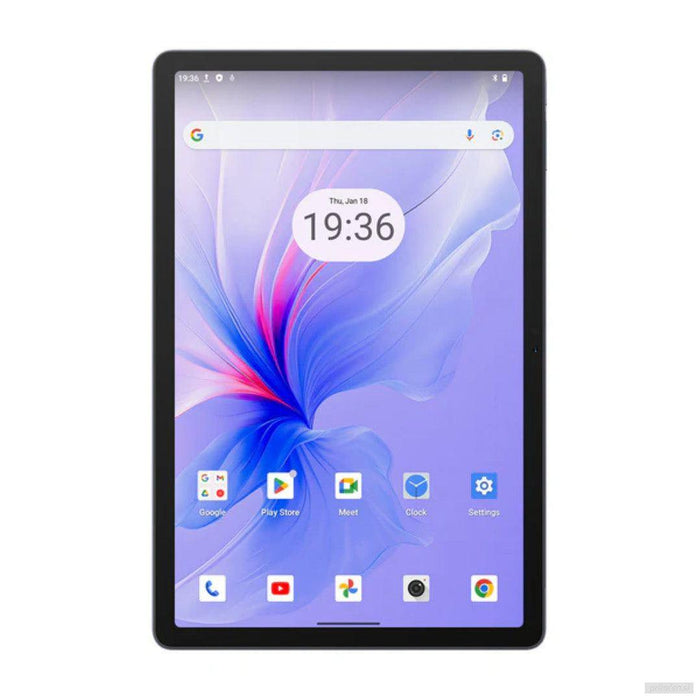 Blackview TAB16 PRO 11'' tablični računalnik 8GB+256GB LTE, priloženo pisalo, vijoličen-PRIROCEN.SI