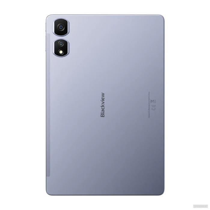 Blackview TAB16 PRO 11 tablični računalnik 8GB+256GB LTE, priloženo pisalo, vijoličen-PRIROCEN.SI
