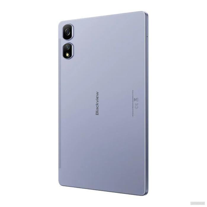 Blackview TAB16 PRO 11 tablični računalnik 8GB+256GB LTE, priloženo pisalo, vijoličen-PRIROCEN.SI