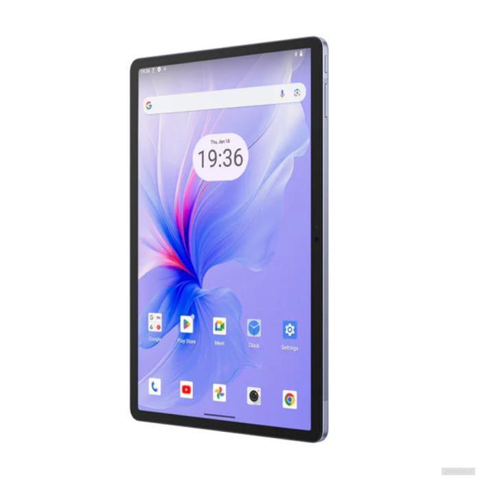 Blackview TAB16 PRO 11 tablični računalnik 8GB+256GB LTE, priloženo pisalo, vijoličen-PRIROCEN.SI