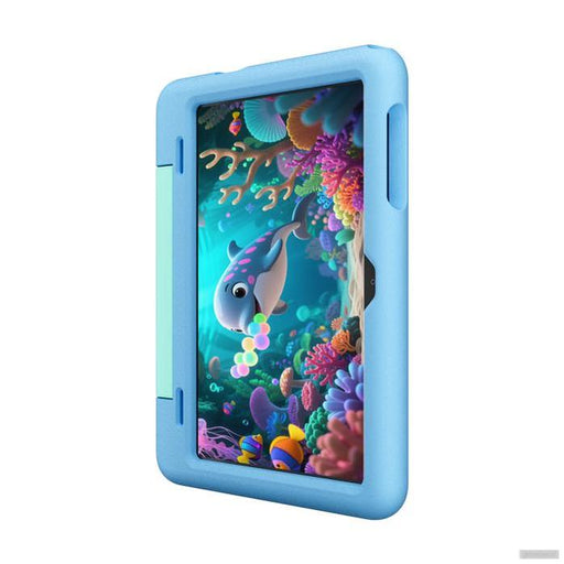 Blackview TAB20 KIDS 10" tablični računalnik 4GB+64GB, moder-PRIROCEN.SI