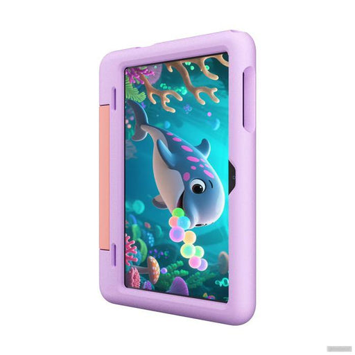 Blackview TAB20 KIDS 10" tablični računalnik 4GB+64GB, vijoličen-PRIROCEN.SI