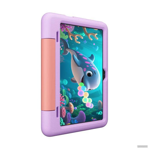 Blackview TAB20 KIDS 10" tablični računalnik 4GB+64GB, vijoličen-PRIROCEN.SI