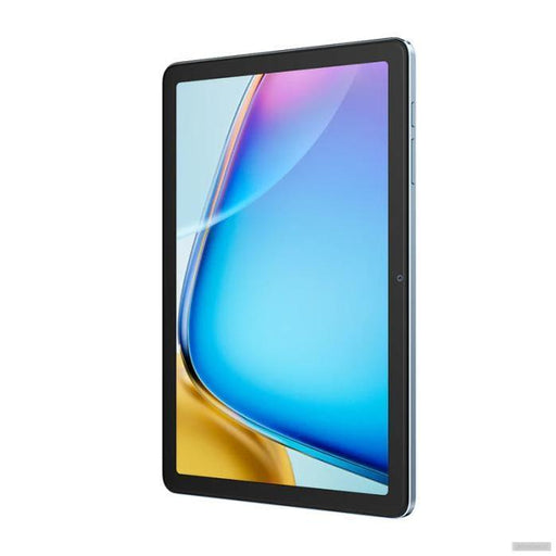 Blackview TAB 20 Wi-Fi 10" tablični računalnik 4GB+64GB, modra-PRIROCEN.SI